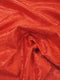 Floral Rose Jacquard Satin Fabric / Sold By The Yard