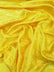 Floral Rose Jacquard Satin Fabric / Sold By The Yard
