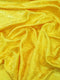 Floral Rose Jacquard Satin Fabric / Sold By The Yard