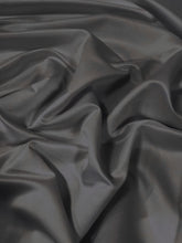 Dull Bridal Satin Fabric / Sold By The Yard