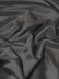 Dull Bridal Satin Fabric / Sold By The Yard