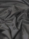 Dull Bridal Satin Fabric / Sold By The Yard