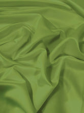 Dull Bridal Satin Fabric / Sold By The Yard