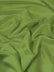 Dull Bridal Satin Fabric / Sold By The Yard