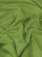 Dull Bridal Satin Fabric / Sold By The Yard