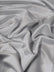 Dull Bridal Satin Fabric / Sold By The Yard