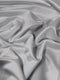 Dull Bridal Satin Fabric / Sold By The Yard
