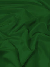 Dull Bridal Satin Fabric / Sold By The Yard