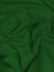 Dull Bridal Satin Fabric / Sold By The Yard