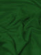 Dull Bridal Satin Fabric / Sold By The Yard