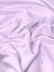 Dull Bridal Satin Fabric / Sold By The Yard