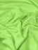 Dull Bridal Satin Fabric / Sold By The Yard