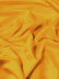 Dull Bridal Satin Fabric / Sold By The Yard