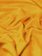 Dull Bridal Satin Fabric / Sold By The Yard
