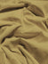 Poly Cotton Solid Fabric / Khaki / 100 Yard Bolt