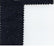 Indigo/Gray/Natural Tri-Blend Selvedge Denim