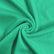 Solid Polyester Interlock Knit Fabric / Seafoam / Sold By The Yard