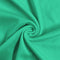 Solid Polyester Interlock Knit Fabric / Sold By The Yard