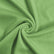 Solid Polyester Interlock Knit Fabric / Sage / Sold By The Yard