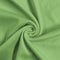 Solid Polyester Interlock Knit Fabric / Sold By The Yard