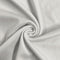 Solid Polyester Interlock Knit Fabric / Sold By The Yard