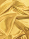 Solid Medium Weight Shiny Satin Fabric