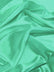 Solid Medium Weight Shiny Satin Fabric / Tiffany / Sold By The Yard