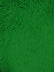 Joann Deadstock Baby Monster Costume Faux Fur - Kelly Green