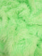 Joann Deadstock Baby Monster Costume Faux Fur