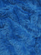 Joann Deadstock Baby Monster Costume Faux Fur