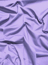 Poly Cotton Solid Fabric 58"/60" Width / Sold By The Yard