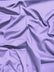 Poly Cotton Solid Fabric 58"/60" Width / Sold By The Yard