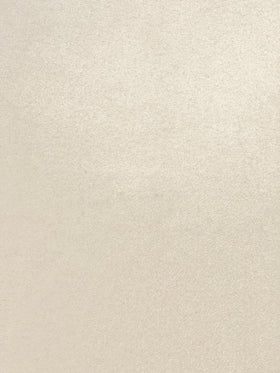 Upholstery Microfiber Suede Headliner Auto/Boat Fabric / Platinum / Sold By The Yard