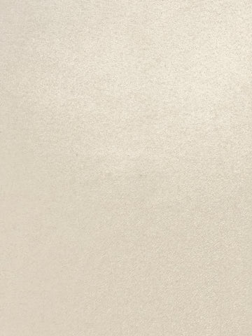 Upholstery Microfiber Suede Headliner Auto/Boat Fabric / Platinum / Sold By The Yard