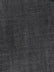 Midnight 11.8oz 100% Cotton Tavex Basin Denim