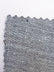 Midnight 11.8oz 100% Cotton Tavex Basin Denim