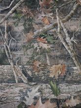 Printed Spandex Fabric Sold By The Yard