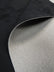 Upholstery Microfiber Suede Headliner Auto/Boat Fabric / Purple / Sold By The Yard