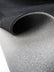 Upholstery Microfiber Suede Headliner Auto/Boat Fabric / Purple / Sold By The Yard