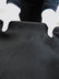 Upholstery Microfiber Suede Headliner Auto/Boat Fabric / Purple / Sold By The Yard