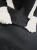 Upholstery Microfiber Suede Headliner Auto/Boat Fabric / Purple / Sold By The Yard