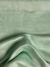 Microfiber Suede Upholstery Fabric / Passion Suede Microsuede