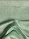 Microfiber Suede Upholstery Fabric / Passion Suede Microsuede