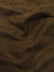 Microfiber Suede Upholstery Fabric / Passion Suede Microsuede