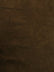 Microfiber Suede Upholstery Fabric / Light Chocolate / Passion Suede Microsuede