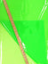 Tinted Plastic Vinyl Fabric / Multi-Color (12 Gauge) / By The Roll - 60 Yards