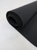 Neoprene Nylon Bonded Sponge Waterproof Wetsuit Fabric / Sold By The Yard