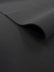 Neoprene Nylon Bonded Sponge Waterproof Wetsuit Fabric / 3mm Black / Sold By The Yard