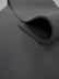 Neoprene Nylon Bonded Sponge Waterproof Wetsuit Fabric / Sold By The Yard