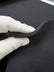 Neoprene Nylon Bonded Sponge Waterproof Wetsuit Fabric / Sold By The Yard